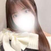 ヒメ日記 2026/03/01 17:31 投稿 ニキ エピソード(品川)