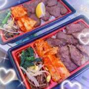 ヒメ日記 2026/03/02 13:46 投稿 ニキ エピソード(品川)