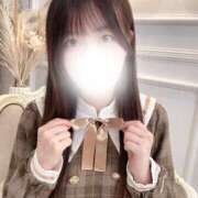 ヒメ日記 2026/03/02 18:16 投稿 ニキ エピソード(品川)