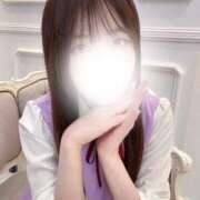 ヒメ日記 2026/03/04 15:01 投稿 ニキ エピソード(品川)