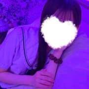 ヒメ日記 2026/03/07 12:46 投稿 ニキ エピソード(品川)