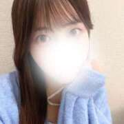 ヒメ日記 2026/03/09 13:01 投稿 ニキ エピソード(品川)