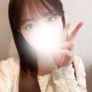 ヒメ日記 2026/03/14 20:01 投稿 ニキ エピソード(品川)
