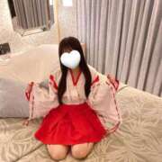 ヒメ日記 2026/03/17 18:31 投稿 ニキ エピソード(品川)