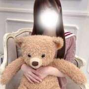 ヒメ日記 2026/03/20 07:16 投稿 ニキ エピソード(品川)