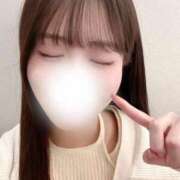 ヒメ日記 2026/03/21 20:01 投稿 ニキ エピソード(品川)