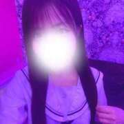 ヒメ日記 2026/03/23 12:31 投稿 ニキ エピソード(品川)