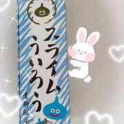 ヒメ日記 2026/03/30 00:01 投稿 ニキ エピソード(品川)
