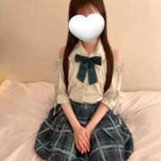 ヒメ日記 2026/04/01 07:01 投稿 ニキ エピソード(品川)