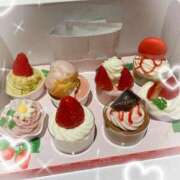 ヒメ日記 2026/04/01 12:16 投稿 ニキ エピソード(品川)