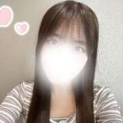 ヒメ日記 2026/04/01 13:01 投稿 ニキ エピソード(品川)