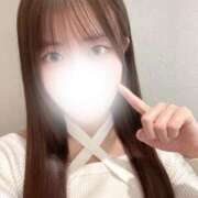 ヒメ日記 2026/04/02 11:46 投稿 ニキ エピソード(品川)