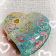 ヒメ日記 2026/04/03 00:31 投稿 ニキ エピソード(品川)