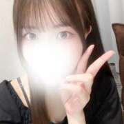 ヒメ日記 2026/04/04 12:46 投稿 ニキ エピソード(品川)