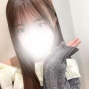 ヒメ日記 2026/04/06 07:16 投稿 ニキ エピソード(品川)