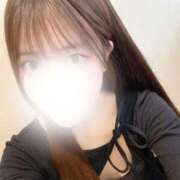 ヒメ日記 2026/04/06 11:46 投稿 ニキ エピソード(品川)