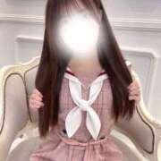 ヒメ日記 2026/04/07 17:16 投稿 ニキ エピソード(品川)