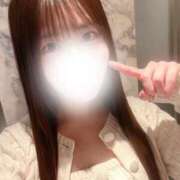 ヒメ日記 2026/04/07 18:16 投稿 ニキ エピソード(品川)