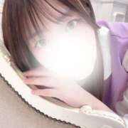 ヒメ日記 2026/04/08 17:16 投稿 ニキ エピソード(品川)