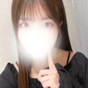 ヒメ日記 2026/04/09 21:16 投稿 ニキ エピソード(品川)