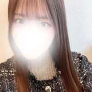 ヒメ日記 2026/04/11 13:16 投稿 ニキ エピソード(品川)