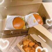 ヒメ日記 2026/04/11 17:16 投稿 ニキ エピソード(品川)