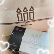 ヒメ日記 2026/04/13 12:46 投稿 ニキ エピソード(品川)