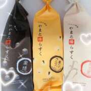 ヒメ日記 2026/04/13 17:16 投稿 ニキ エピソード(品川)