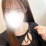 ヒメ日記 2026/04/14 21:16 投稿 ニキ エピソード(品川)