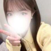 ヒメ日記 2026/04/16 17:01 投稿 ニキ エピソード(品川)