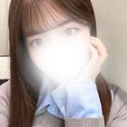 ヒメ日記 2026/04/17 23:46 投稿 ニキ エピソード(品川)