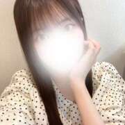 ヒメ日記 2026/04/19 11:01 投稿 ニキ エピソード(品川)