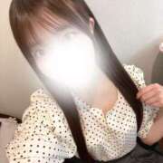 ヒメ日記 2026/05/29 08:16 投稿 ニキ エピソード(品川)