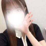 ヒメ日記 2026/06/03 17:46 投稿 ニキ エピソード(品川)