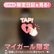 ヒメ日記 2026/06/06 22:46 投稿 ニキ エピソード(品川)