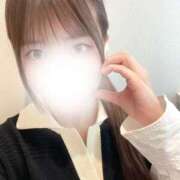 ヒメ日記 2026/06/20 13:01 投稿 ニキ エピソード(品川)