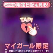 ヒメ日記 2026/07/01 17:31 投稿 ニキ エピソード(品川)