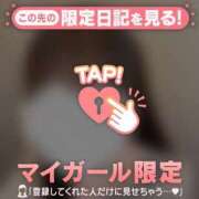 ニキ ??♀?? エピソード(品川)