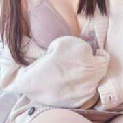 ヒメ日記 2025/10/04 20:19 投稿 宮沢せいな Finemotion