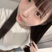 ヒメ日記 2025/10/09 18:57 投稿 宮沢せいな Finemotion