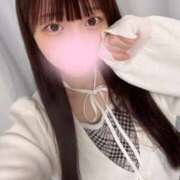 宮沢せいな プロフィール📝宮沢せいな Finemotion