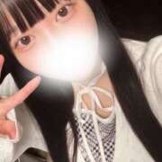 宮沢せいな 🙏🏻❤️❤️❤️ Finemotion