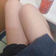 宮沢せいな 事前に感謝します🫶🏻 Finemotion