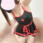 ヒメ日記 2025/10/20 19:07 投稿 あすか ぐっすり山田　福岡店