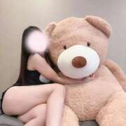 ヒメ日記 2025/10/31 20:05 投稿 あすか ぐっすり山田　福岡店