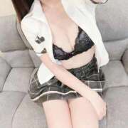 ヒメ日記 2025/11/10 13:25 投稿 あすか ぐっすり山田　福岡店