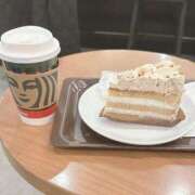 ヒメ日記 2025/11/20 11:45 投稿 あすか ぐっすり山田　福岡店