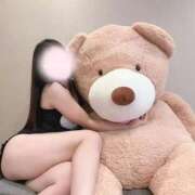 ヒメ日記 2025/11/23 19:05 投稿 あすか ぐっすり山田　福岡店