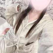 あすか 本指名のお兄さん向かってます🚗💕 ぐっすり山田　福岡店