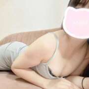 ヒメ日記 2025/12/05 20:25 投稿 あすか ぐっすり山田　福岡店